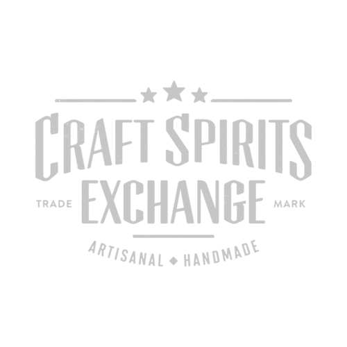 Blended Scotch - Craft Spirits Exchange