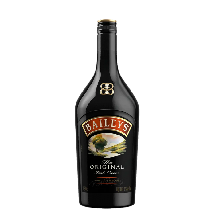 Baileys - Original Irish Cream - Byron's Liquor Warehouse