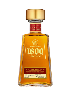 1800 Reposado Tequila 750 ML