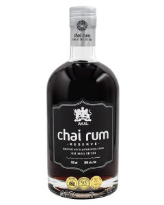 Akal Chai Reserve Rum
