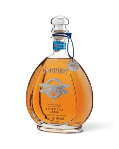 Ambhar Añejo Tequila 750 ML