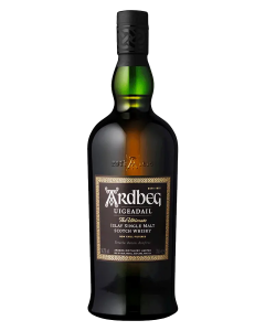 Ardbeg Uigeadail Islay Single Malt Scotch Whisky