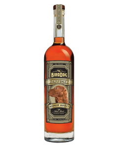 Bird Dog Select Stock Kentucky Bourbon Whiskey