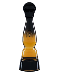 Clase Azul Gold Tequila 750 ML
