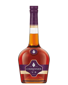 Courvoisier VS Cognac 750 ML