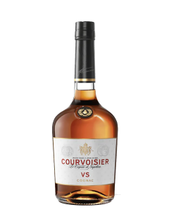 Courvoisier VS Cognac 750 ML