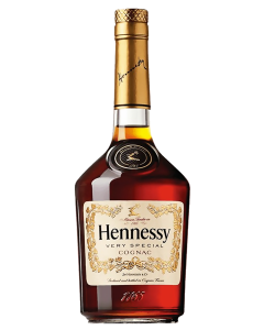 Hennessy VS Cognac 1 LT