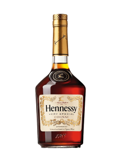 Hennessy VS Cognac 750 ML