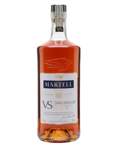 Martell VS Fine Cognac