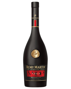 Remy Martin VSOP Cognac 1.75 LT
