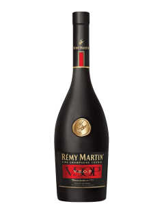 Remy Martin VSOP Cognac 1 LT