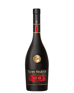 Remy Martin VSOP Cognac 750 ML
