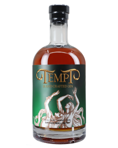 Tempt Hand-Crafted American Gin
