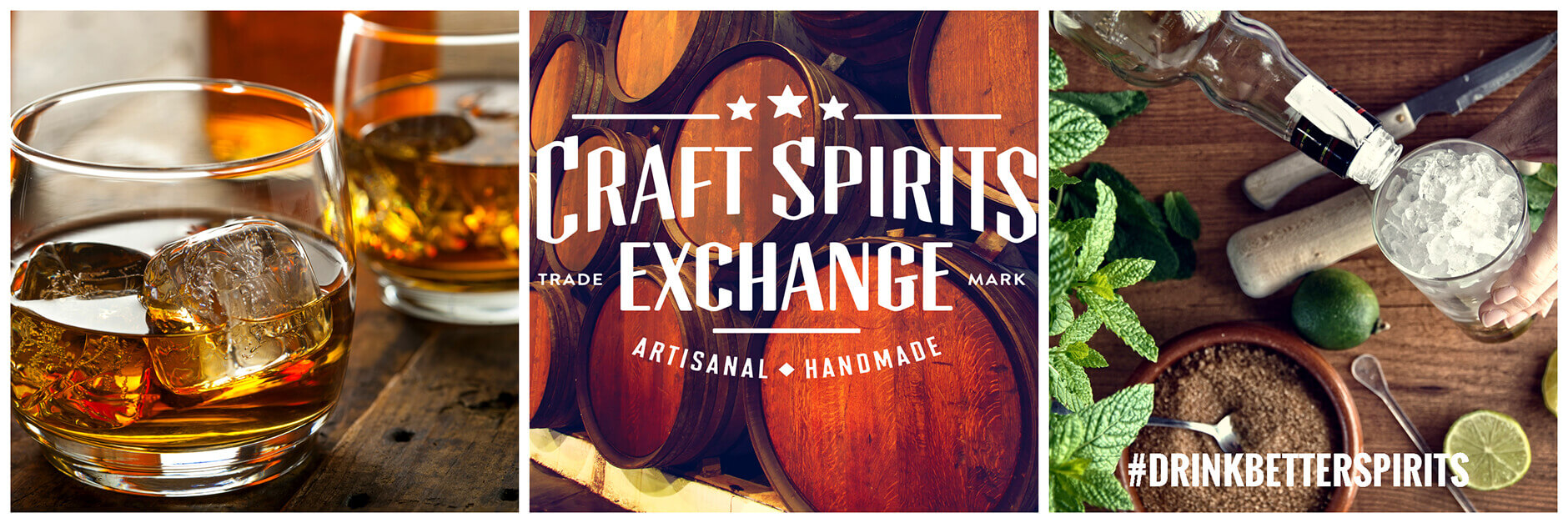 craft-spirits-exchange