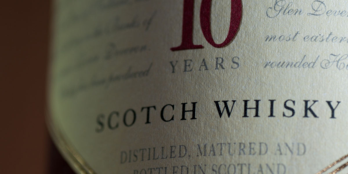 Microdistilleries are Changing the Face of the Scotch Industry